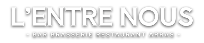 L Entre Nous - restaurant ARRAS